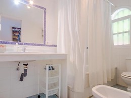 Villa The Beach 14882