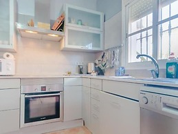 Villa The Beach 14882