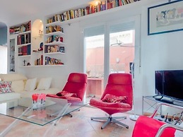 Villa The Beach 14882