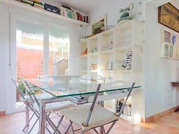 Villa The Beach 14882