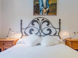 Villa The Beach 14882