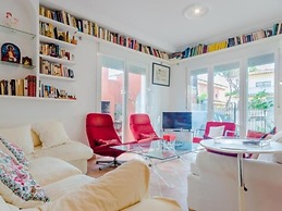 Villa The Beach 14882