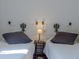 Villa The Beach 14882