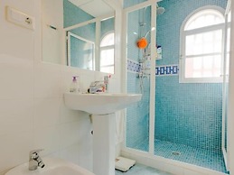 Villa The Beach 14882