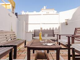 Duplex El Manantial 16345