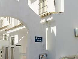 Duplex El Manantial 16345