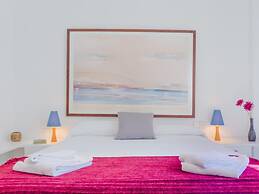 Duplex El Manantial 16345