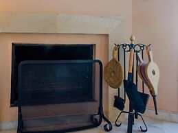 Duplex El Manantial 16345