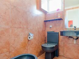 Duplex El Manantial 16345