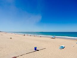 Duplex El Manantial 16345