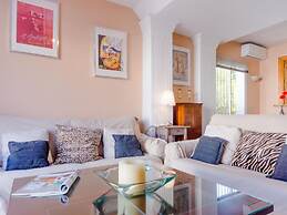 Duplex El Manantial 16345