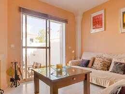 Duplex El Manantial 16345