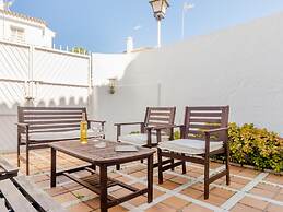 Duplex El Manantial 16345