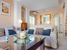 Duplex El Manantial 16345