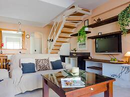 Duplex El Manantial 16345