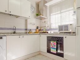 Duplex El Manantial 16345