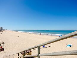 Duplex El Manantial 16345