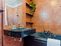 Duplex El Manantial 16345