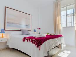 Duplex El Manantial 16345