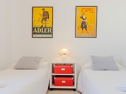 Duplex El Manantial 16345