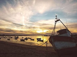 Apartamento Cabo Noval 15158