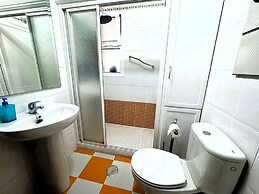 Apartamento Cabo Noval 15158