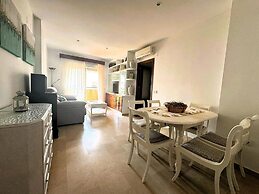 Apartamento Cabo Noval 15158