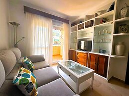 Apartamento Cabo Noval 15158