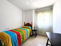Apartamento Cabo Noval 15158