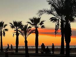 Apartamento Cabo Noval 15158