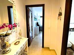 Apartamento Cabo Noval 15158