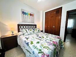 Apartamento Cabo Noval 15158