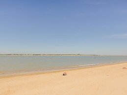 Apartamento Cabo Noval 15158