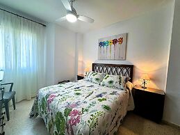 Apartamento Cabo Noval 15158