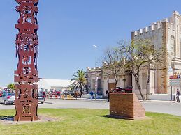 Apartamento Cabo Noval 15158