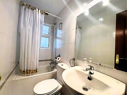 Apartamento Cabo Noval 15158