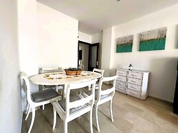 Apartamento Cabo Noval 15158