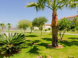 Apartamento Bajo de Gu a 15380