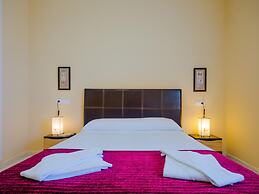 Apartamento Bajo de Gu a 15380