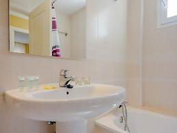 Apartamento Bajo de Gu a 15380