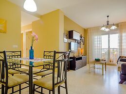 Apartamento Bajo de Gu a 15380