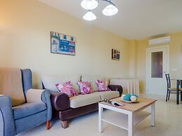 Apartamento Bajo de Gu a 15380