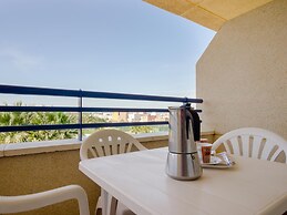 Apartamento Bajo de Gu a 15380