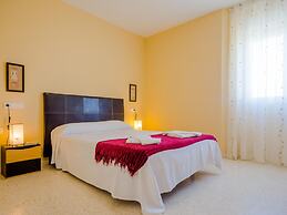 Apartamento Bajo de Gu a 15380