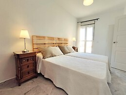 Valdelagrana Beach Penthouse 25034
