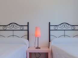 Mascar n de Proa 205