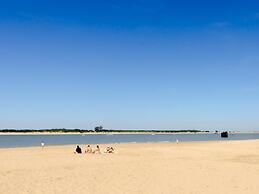 Mascar n de Proa 205