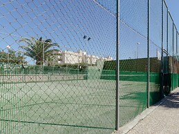 Mascar n de Proa 205