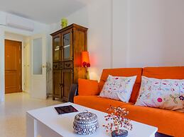 Mascar n de Proa 205