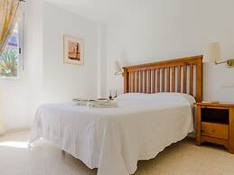 Mascar n de Proa 205